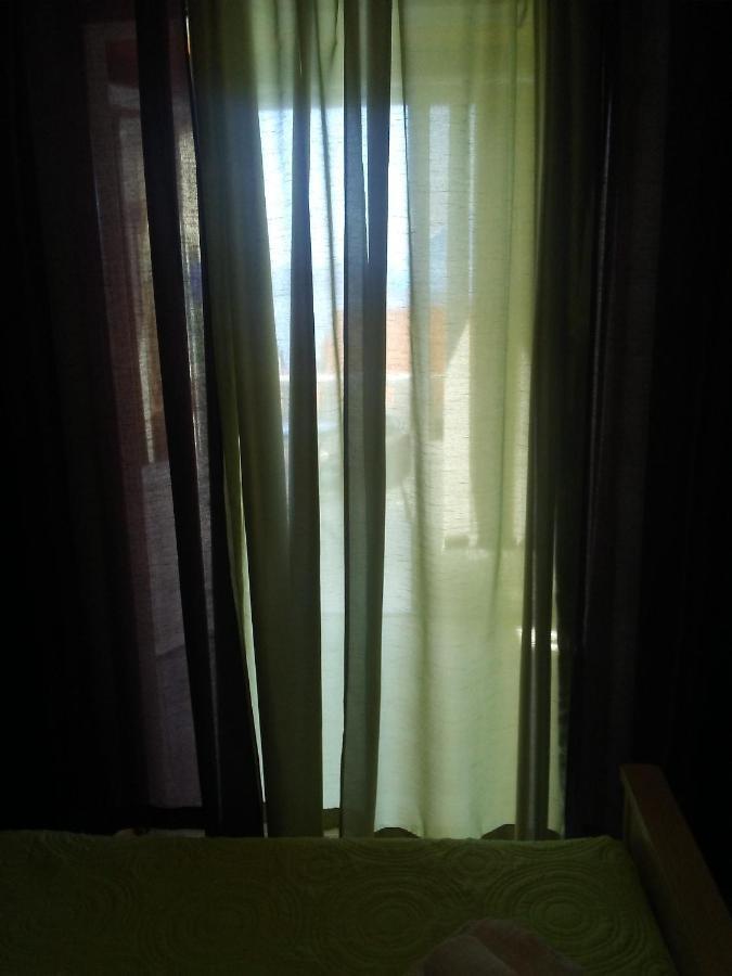 Sea View Room Bol Exterior photo